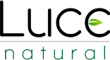 © 2023, LUCE NATURAL®