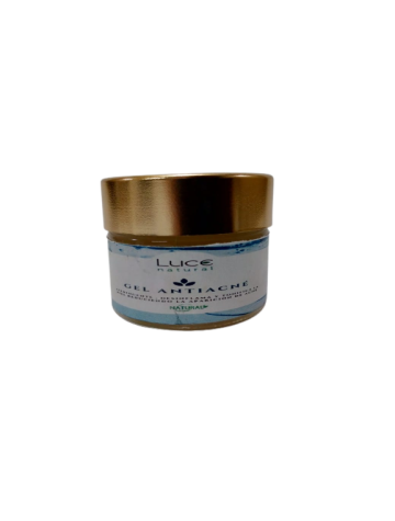 antiacne_95766407